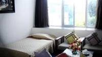 Hotel Vmq
