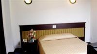 Vmq Hotel