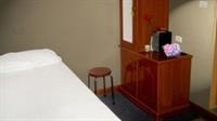 Hotel Vmq 2*