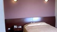 Vmq Hotel 2*