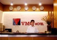 Vmq