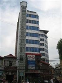 Vmq 2* Hà Nội